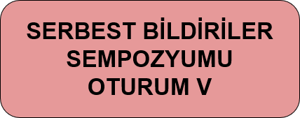 BİL5